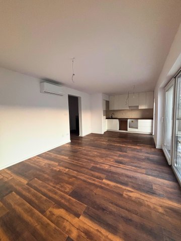 Eladó családi ház, Budapesten, III. kerületben 169.9 M Ft