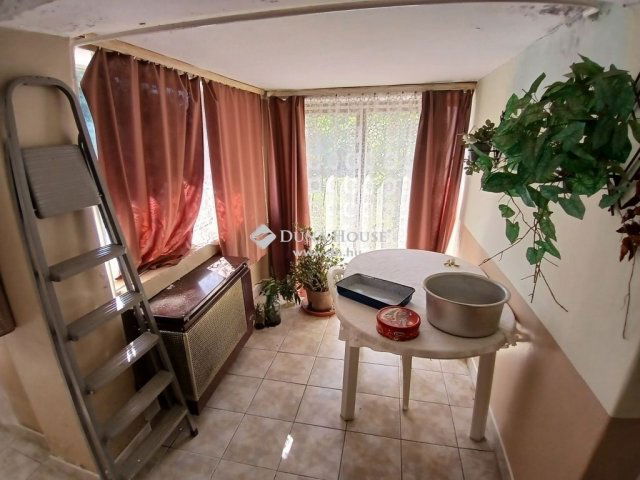 Eladó családi ház, Becsehelyen 18 M Ft, 4 szobás