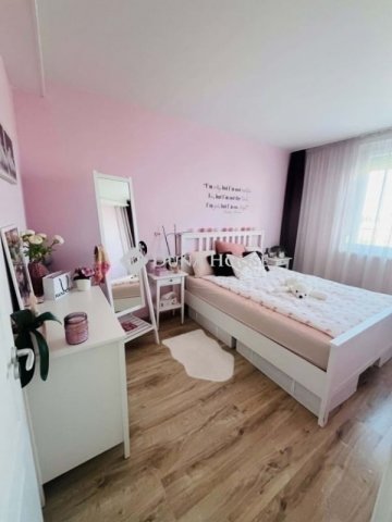 Eladó panellakás, Budapesten, XIV. kerületben 66 M Ft, 2 szobás