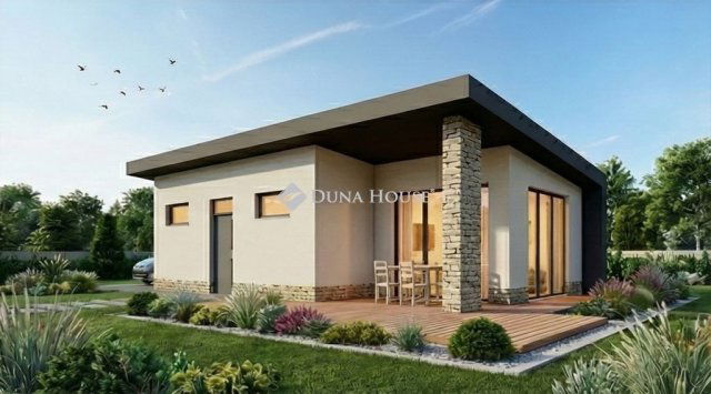 Eladó családi ház, Zalaegerszegen, Hegyi úton 31.395 M Ft