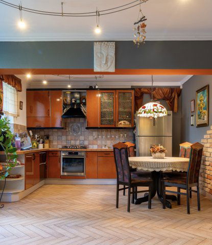 Eladó családi ház, Veresegyházon 114.9 M Ft, 4 szobás