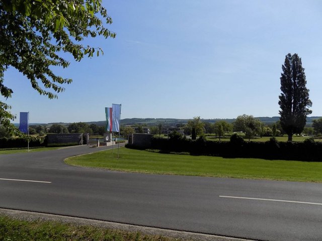 Eladó telek, Zalacsányon 29.9 M Ft / költözzbe.hu