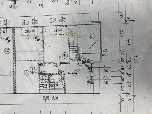 Eladó ikerház, Siófokon 199 M Ft, 6 szobás