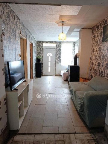 Eladó családi ház, Érden 44.5 M Ft, 3 szobás