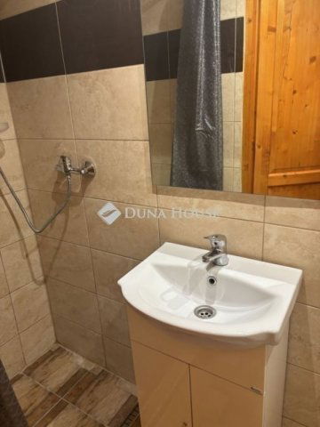 Eladó téglalakás, Budapesten, VII. kerületben 57 M Ft, 1 szobás