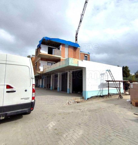 Eladó nyaraló, Zamárdiban 98 M Ft, 2 szobás