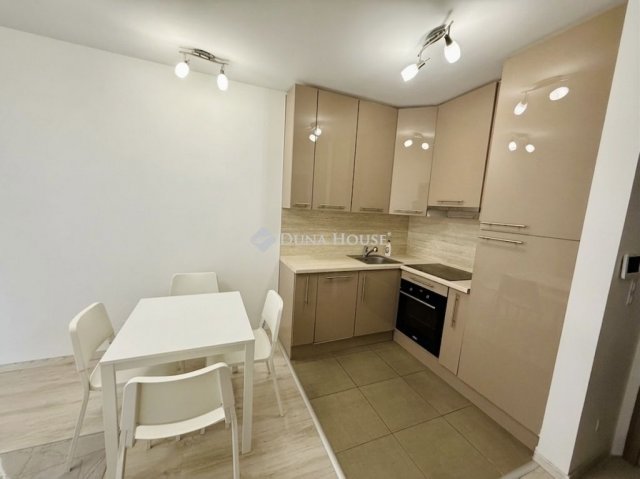 Eladó téglalakás, Budapesten, XIII. kerületben 85 M Ft, 2 szobás