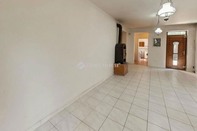 Eladó családi ház, Budapesten, XVII. kerületben 179.9 M Ft