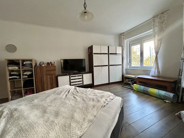 Eladó téglalakás, Budapesten, XIII. kerületben 59.9 M Ft