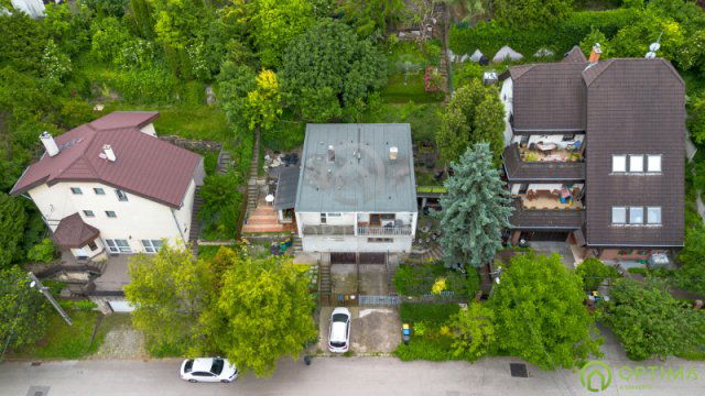 Eladó ikerház, Budapesten, XXII. kerületben 114.9 M Ft
