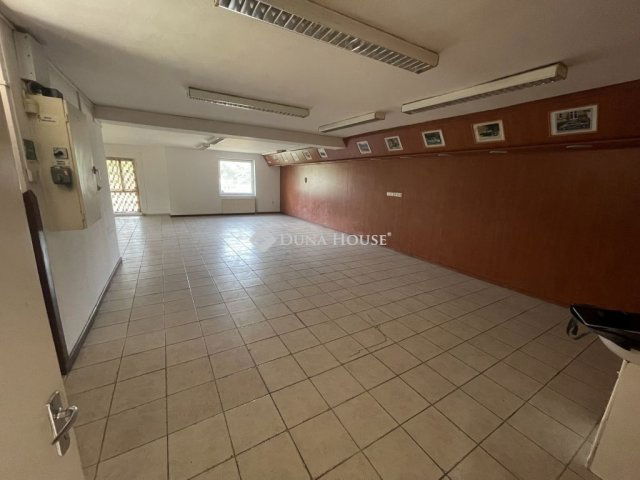 Eladó családi ház, Dabason 69 M Ft, 2 szobás