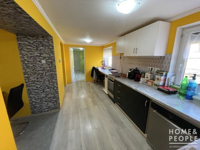 Eladó családi ház, Maroslelén 39.99 M Ft, 4 szobás