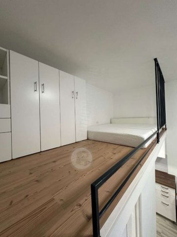 Kiadó téglalakás, albérlet, VIII. kerületben, Kisfaludy utcában