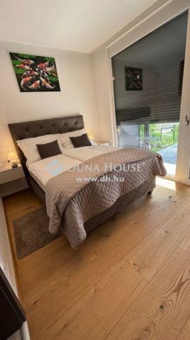 Eladó családi ház, Orfűn 199.99 M Ft, 3 szobás