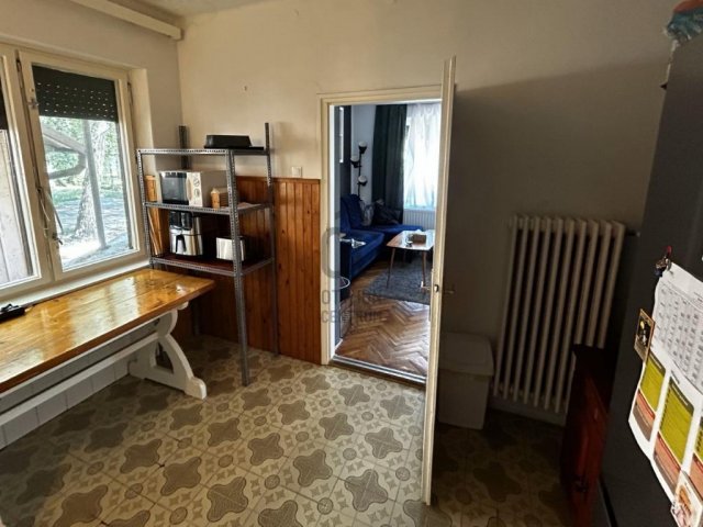 Eladó családi ház, Siófokon 99.5 M Ft, 5 szobás