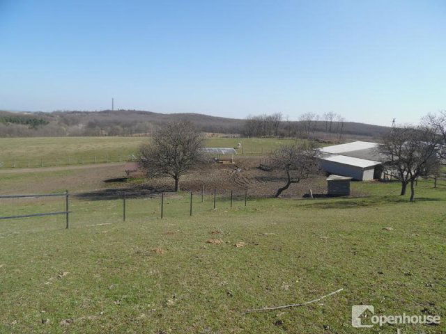 Eladó hotel, Csatkán 360 M Ft, 8 szobás / költözzbe.hu