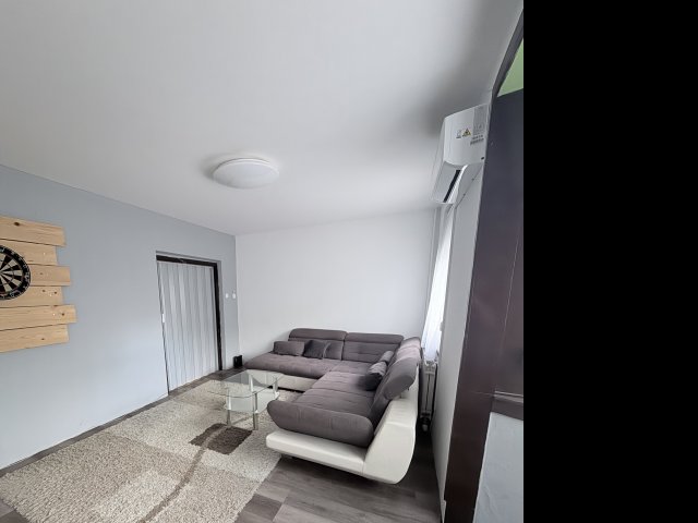 Eladó téglalakás, Budapesten, XVIII. kerületben 73.4 M Ft