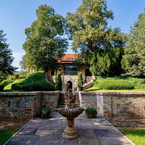 Eladó családi ház, Jobbágyin 399 M Ft, 6+1 szobás