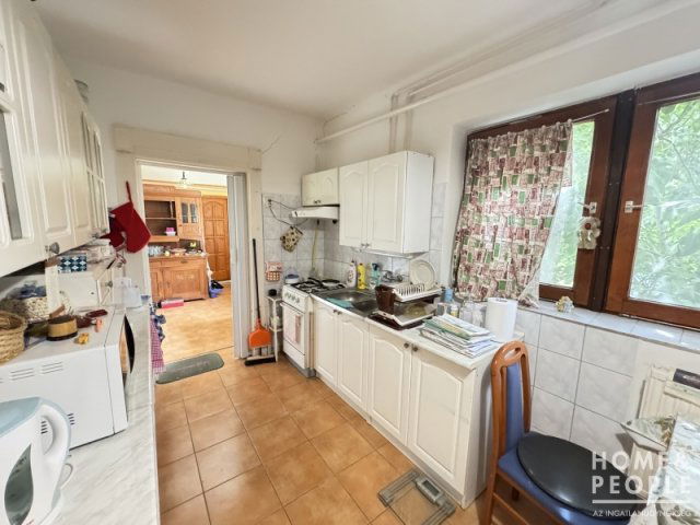 Eladó családi ház, Hódmezővásárhelyen 44.99 M Ft, 3+1 szobás