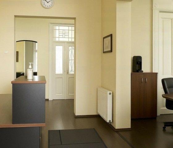 Kiadó téglalakás, albérlet, VI. kerületben, Hajós utcában