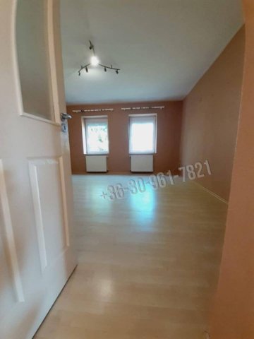 Eladó családi ház, Kétegyházán 28.5 M Ft, 2 szobás
