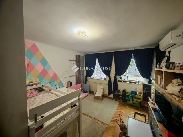 Eladó téglalakás, Budapesten, XX. kerületben 76 M Ft, 2 szobás