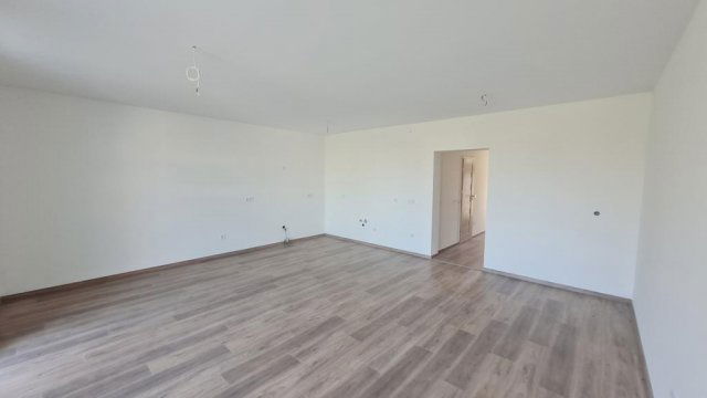 Eladó sorház, Debrecenben 129.99 M Ft, 1+3 szobás