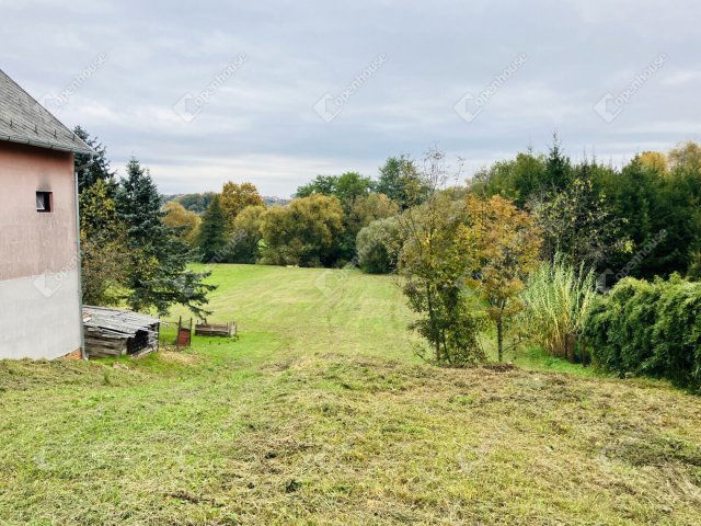 Eladó telek, Zalalövőn 5.9 M Ft / költözzbe.hu