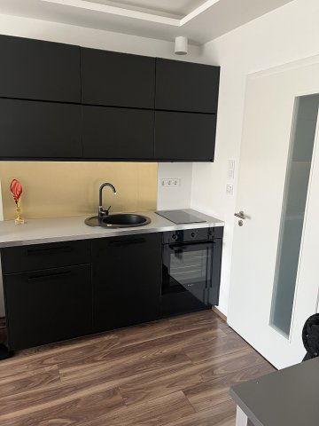 Eladó téglalakás, Budapesten, XI. kerületben 89.5 M Ft