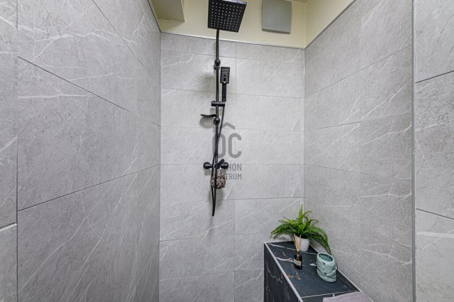 Eladó téglalakás, Budapesten, IX. kerületben 107 M Ft, 3 szobás