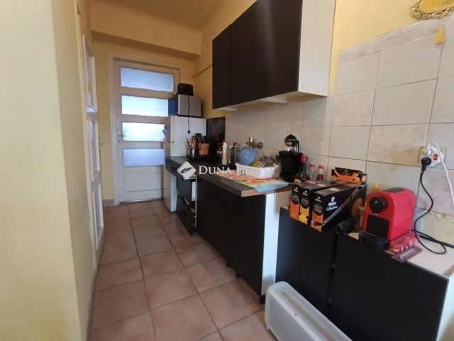 Eladó téglalakás, Budapesten, X. kerületben 39.9 M Ft, 2 szobás