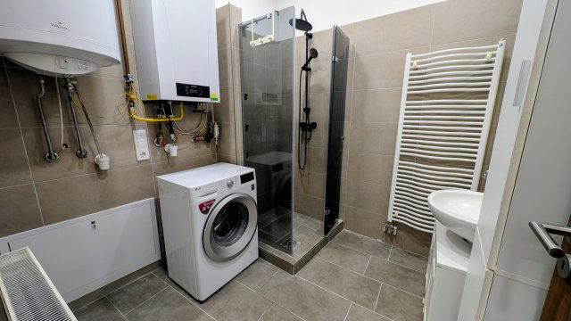 Eladó családi ház, Kecskeméten 47.5 M Ft, 2 szobás