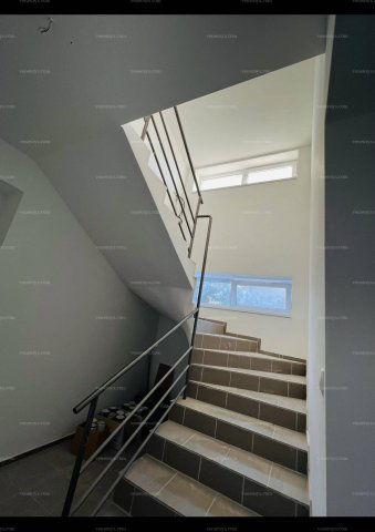 Eladó téglalakás, Balatonszárszón 95 M Ft, 3 szobás