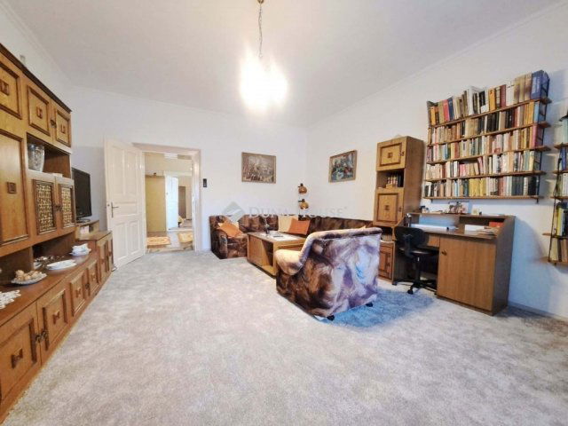 Eladó családi ház, Tiszakécskén 50 M Ft, 4 szobás