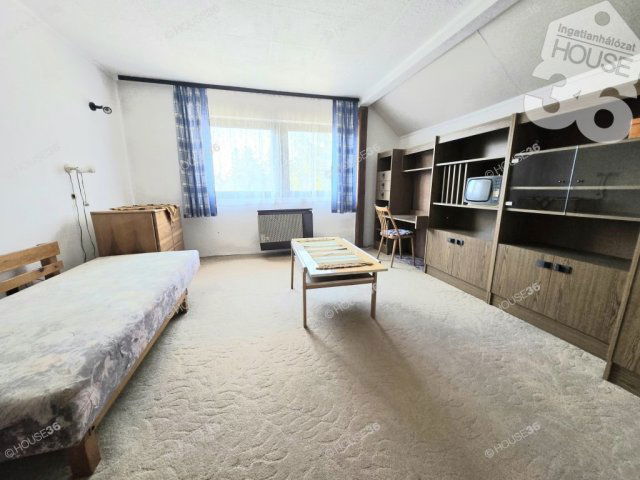 Eladó családi ház, Kecskeméten 69.9 M Ft, 3 szobás