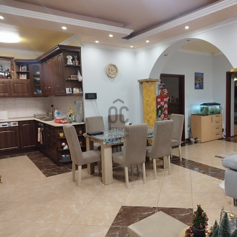 Eladó családi ház, Nyársapáton 46.5 M Ft, 3 szobás