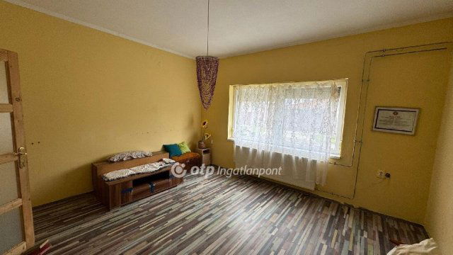 Eladó családi ház, Kunágotán 15.5 M Ft, 2+1 szobás