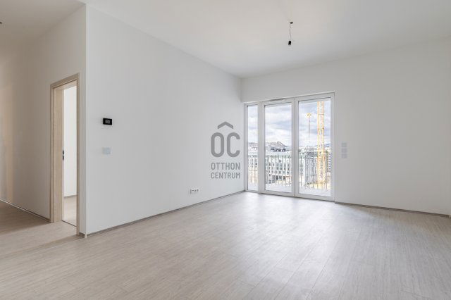 Eladó téglalakás, Budapesten, IX. kerületben 159.81 M Ft