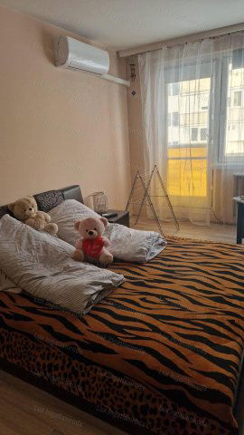 Kiadó panellakás, albérlet, Esztergomban 170 E Ft / hó, 2 szobás