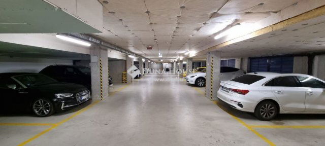 Eladó téglalakás, Budapesten, XIII. kerületben 138 M Ft