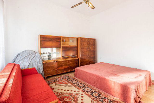 Eladó családi ház, Budapesten, XVII. kerületben, Tanár utcában