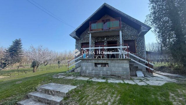 Eladó telek, Sárváron 26.5 M Ft / költözzbe.hu