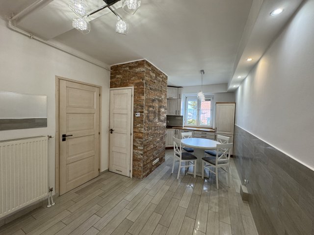 Kiadó téglalakás, albérlet, Nyíregyházán 190 E Ft / hó