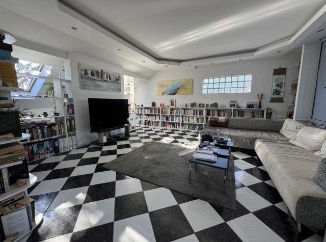 Eladó családi ház, Budapesten, XVIII. kerületben 144.9 M Ft