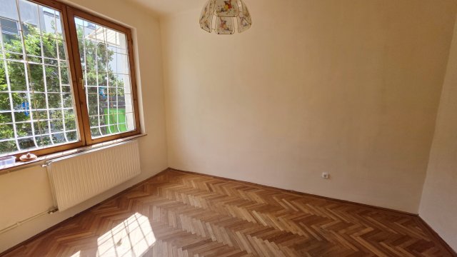 Eladó téglalakás, Debrecenben, Ember Pál utcában 86.99 M Ft