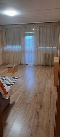 Kiadó téglalakás, albérlet, XI. kerületben, Menyecske utcában