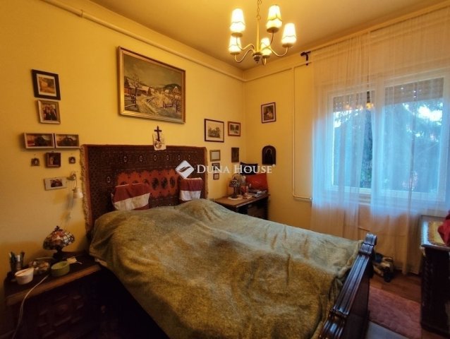 Eladó családi ház, Érden 125 M Ft, 4 szobás