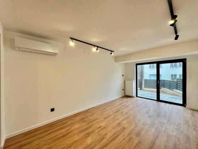 Eladó téglalakás, Pécsett, Bálicsi úton 79.9 M Ft, 3 szobás