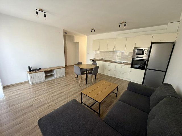 Kiadó téglalakás, albérlet, Vácon 300 E Ft / hó, 2+3 szobás