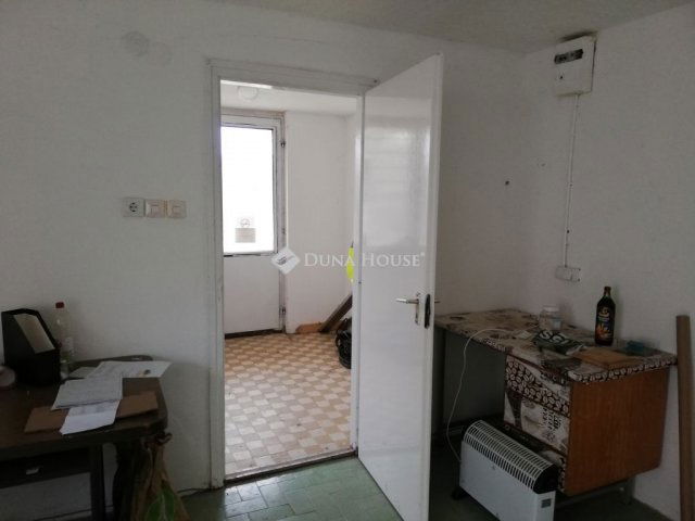 Eladó családi ház, Hejőkeresztúron 22.9 M Ft